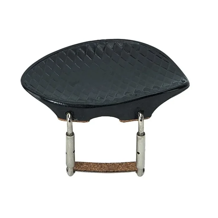 Gewa Kinnhalter Mulco 4/4-3/13