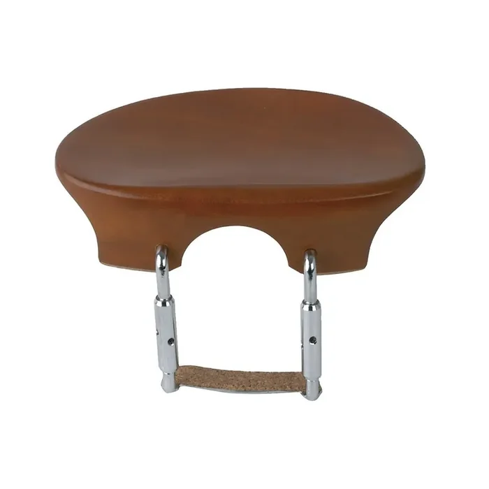 Gewa Kinnhalter Paganini Buchsbaum