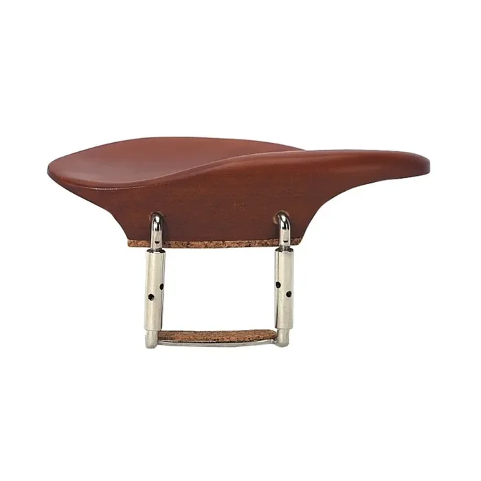 Gewa Kinnhalter Strobel Buchsbaum