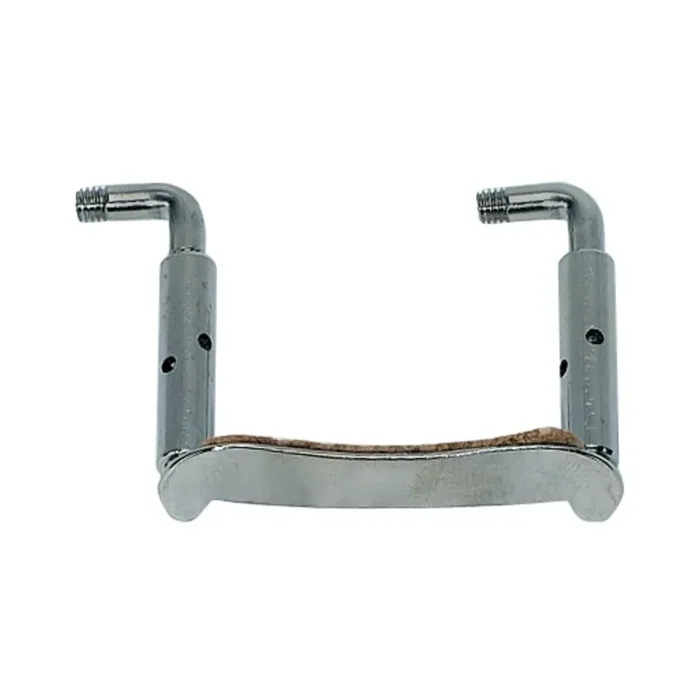 Gewa Kinnhalterschraube 40 mm