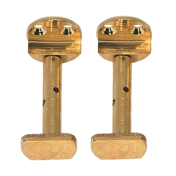 Gewa Kinnhalterschraube