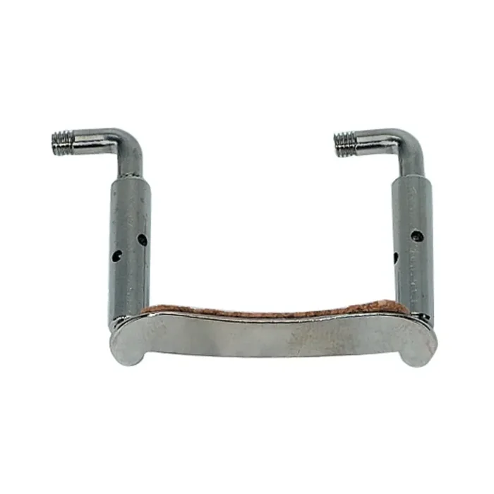 Gewa Kinnhalterschraube