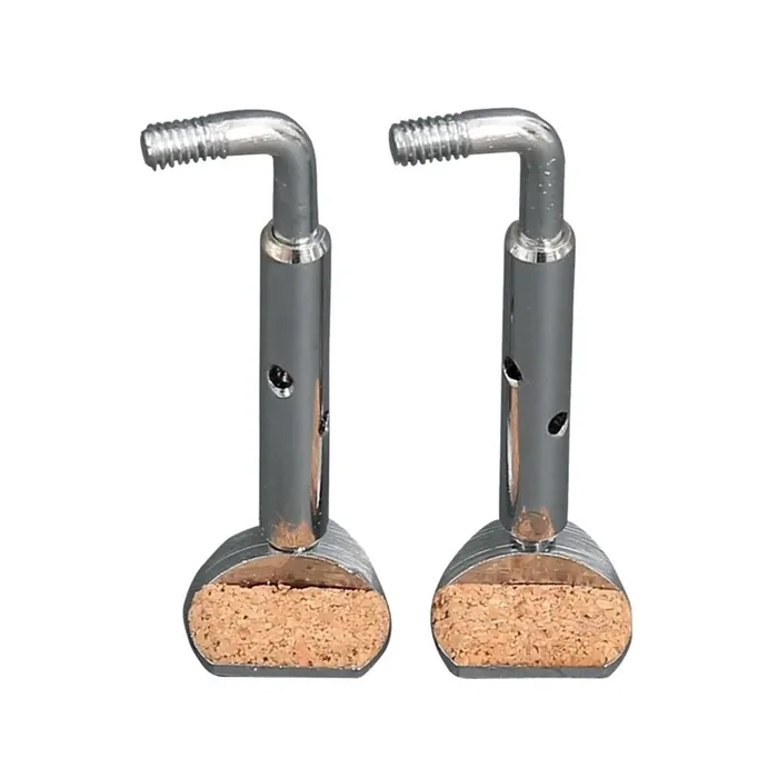 Gewa Kinnhalterschraube Standard