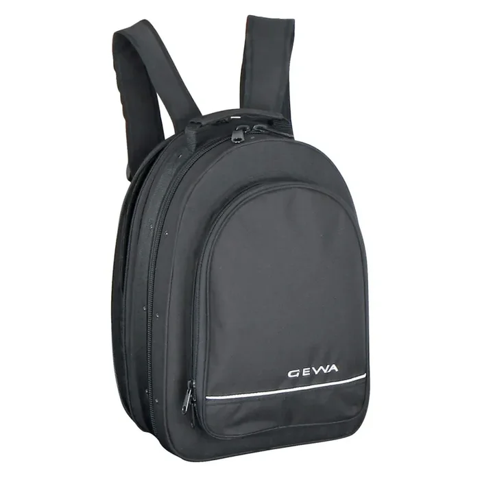 Gewa Klarinetten Koffer