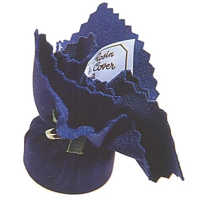 Gewa Kolophonium AB London