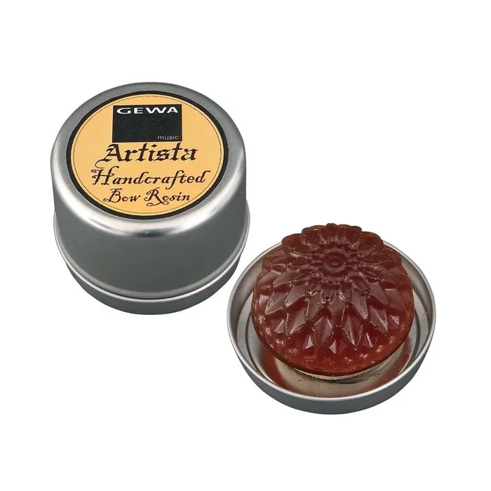 Gewa Kolophonium Artista Medium Designer