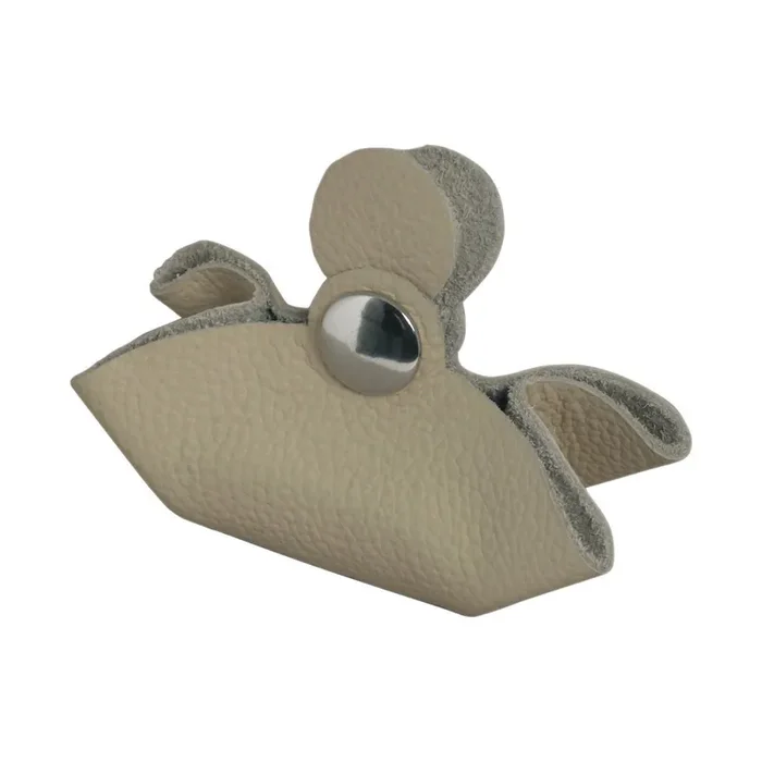 Gewa Kolophonium Schmetterling