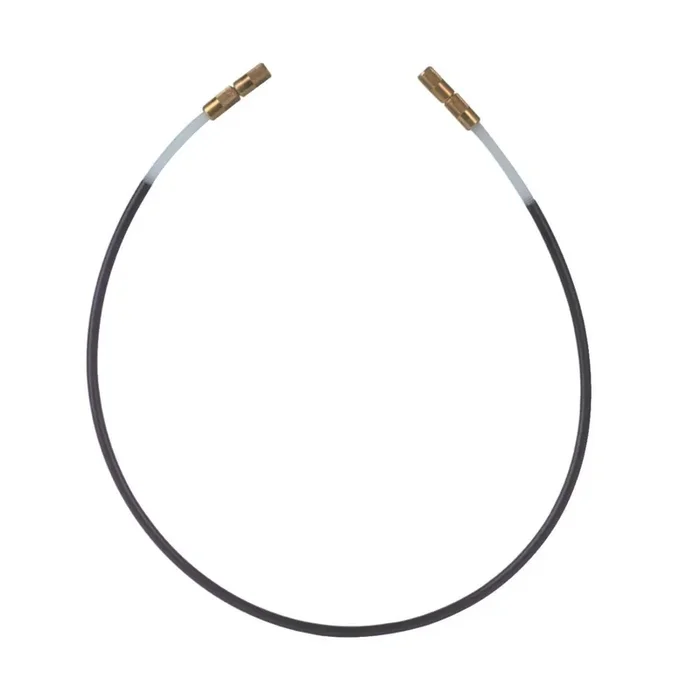 Gewa Kontrabass Anhängesaite 1/2