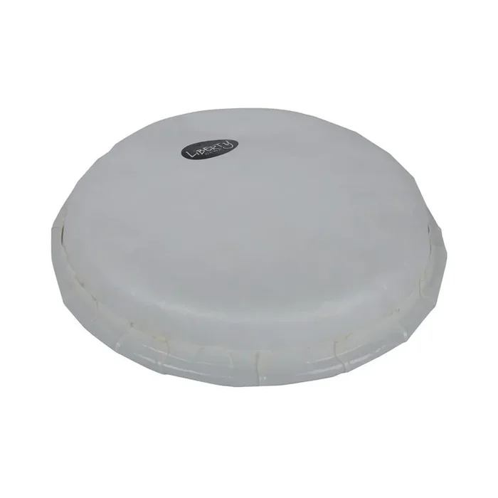 Gewa Liberty Series Mech-Tuned 10″