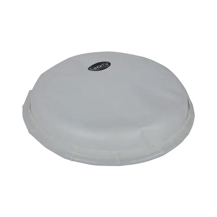 Gewa Liberty Series Mech-Tuned 12″