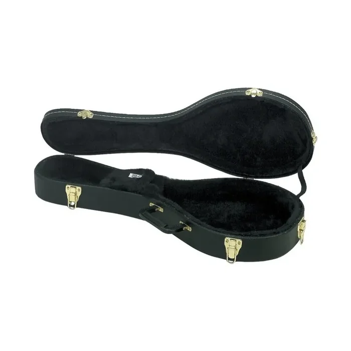 Gewa Mandolinenetui Premium F-style Mandoline