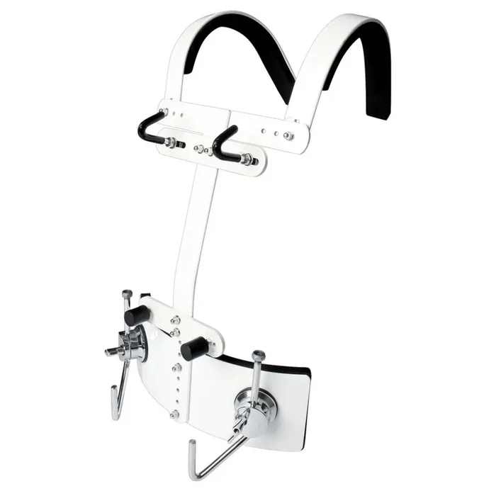 Gewa marching drum carrier