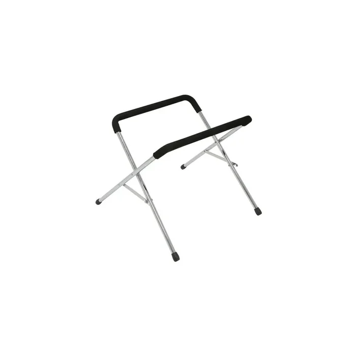 Gewa marching drum drum stand