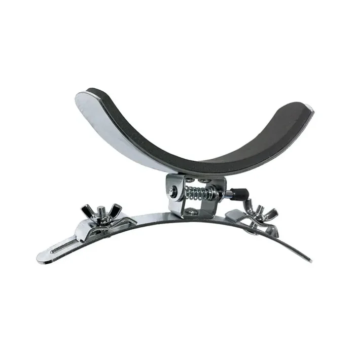 Gewa marching drum knee brace