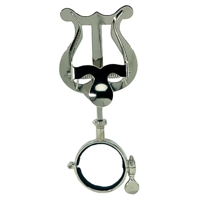 Gewa Marschnotenhalter Bb-Klarinette