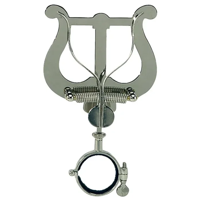 Gewa Marschnotenhalter Eb-Klarinette