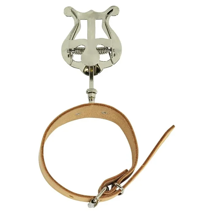 Gewa Marschnotenhalter Flöte