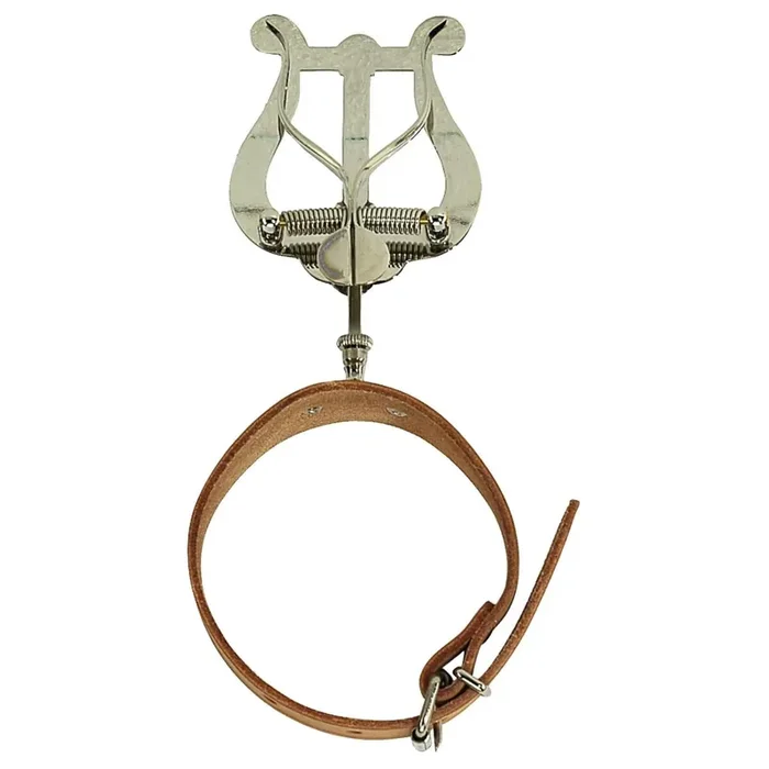 Gewa Marschnotenhalter Flöte