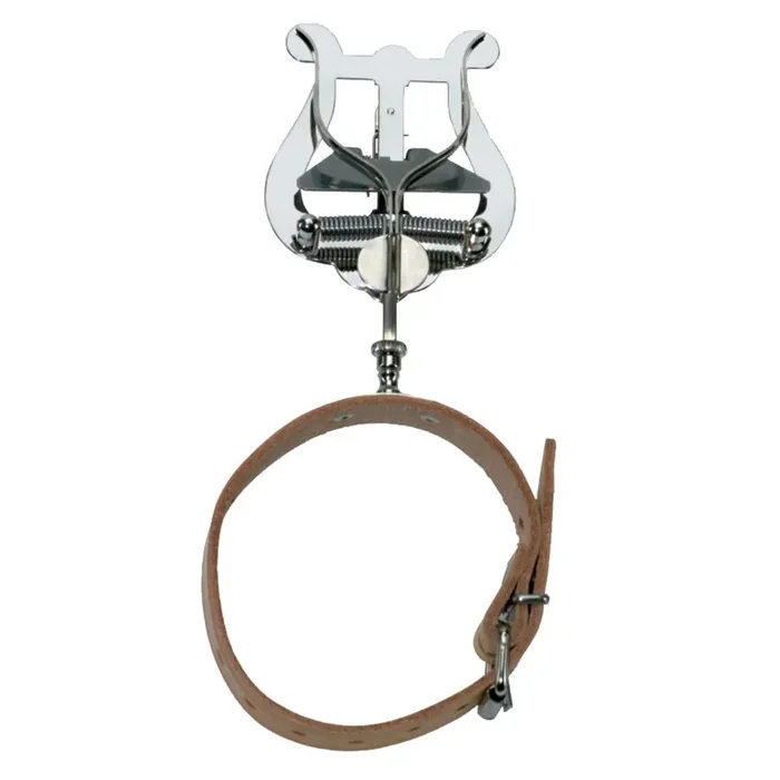 Gewa Marschnotenhalter Flöte