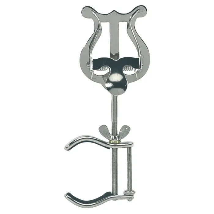 Gewa Marschnotenhalter Klarinette