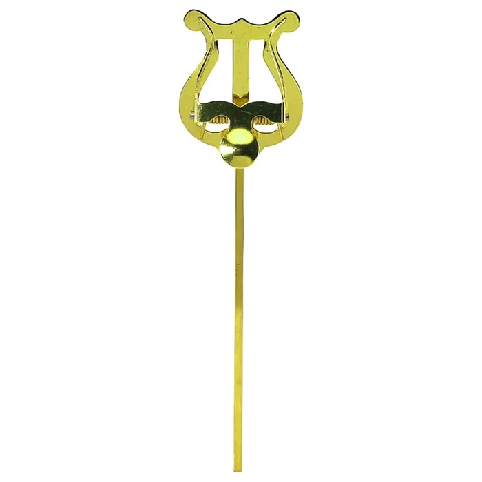 Gewa Marschnotenhalter