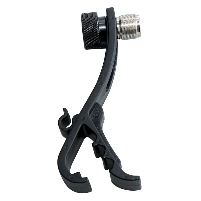 Gewa MIC drumclamp