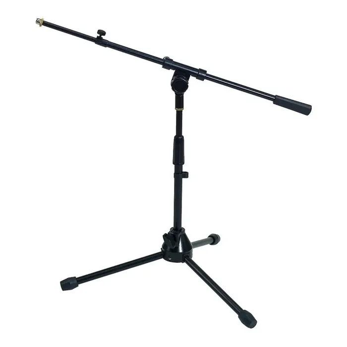 Gewa MS-20TB Mikrofonständer