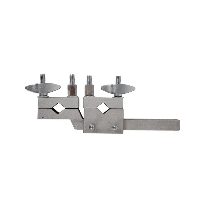 Gewa multi-clamp