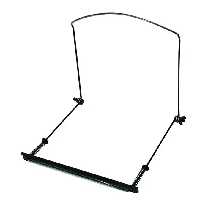 Gewa Mundharmonikahalter Standard
