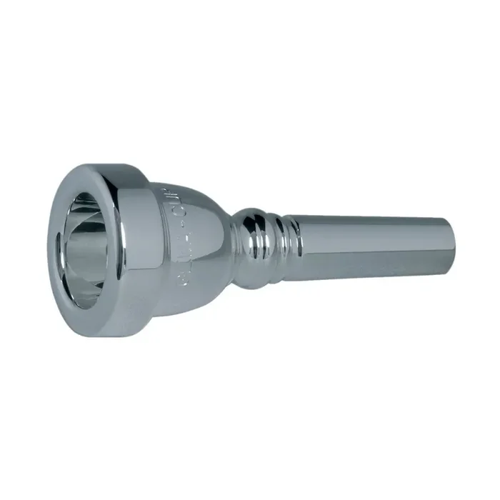 Gewa Mundstück Althorn 6