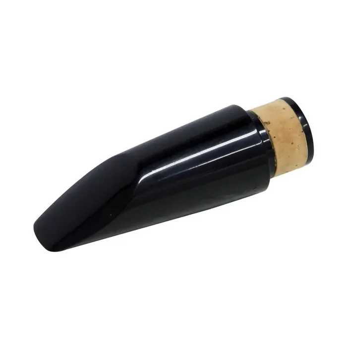 Gewa Mundstück Bb Klarinette