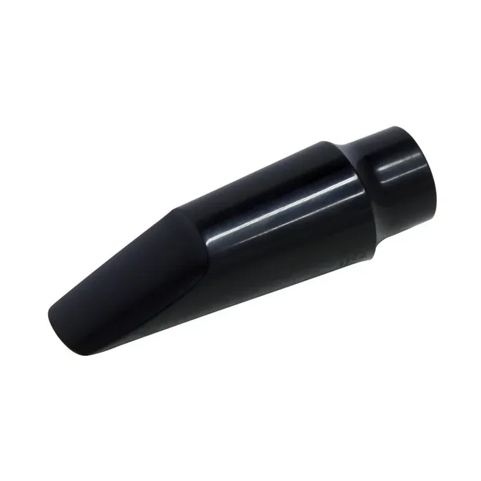 Gewa Mundstück Eb-Alt Saxophon