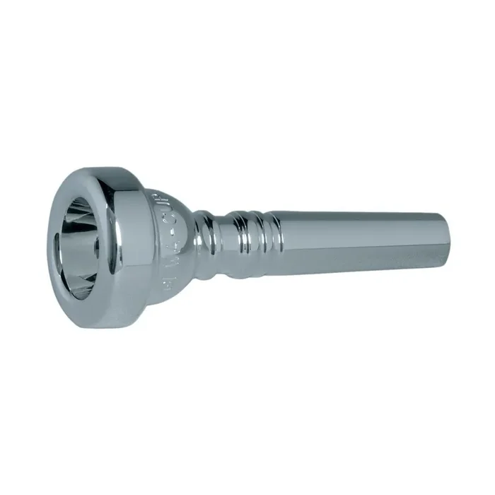 Gewa Mundstück Flügelhorn 3C-FL