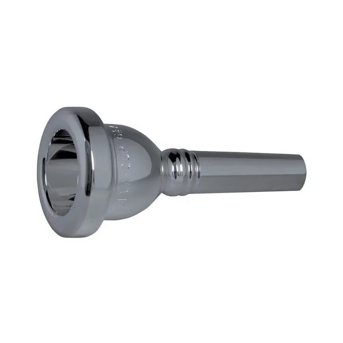 Gewa Mundstück Tenorhorn 6 1/2 AL-T