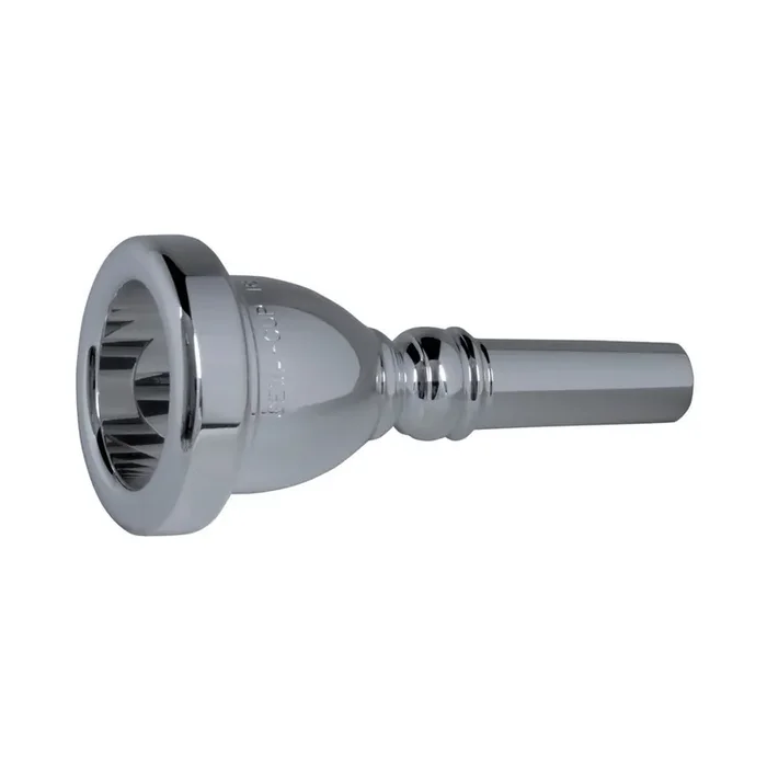 Gewa Mundstück Tuba 18