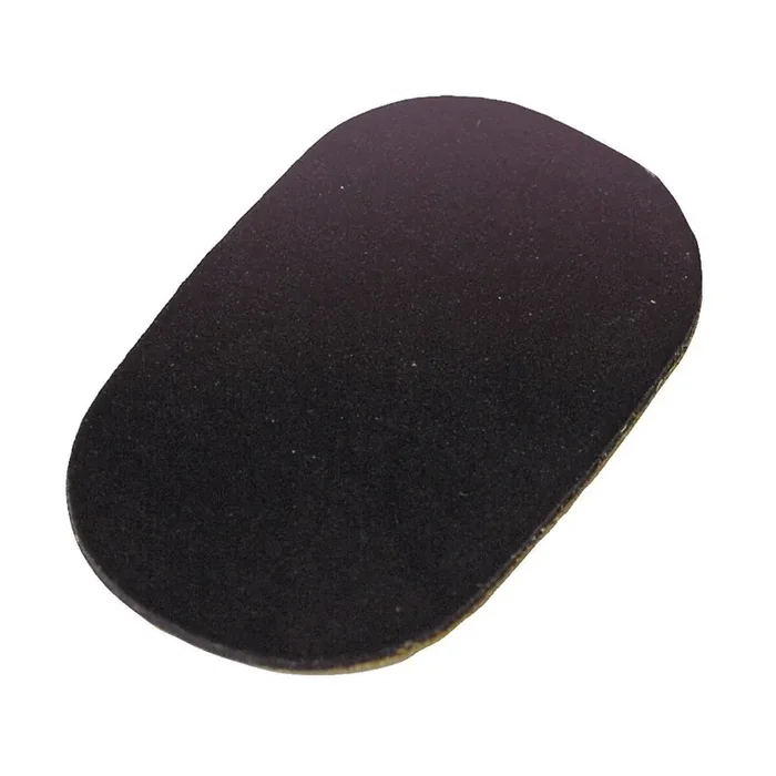 Gewa Mundstückansatzgummi groß