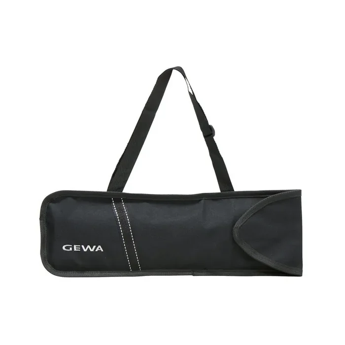 Gewa Notenpult-/Notentasche 42×13 cm