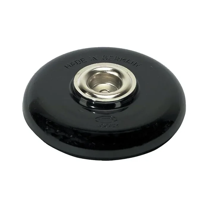 Gewa Parkettschoner Protec