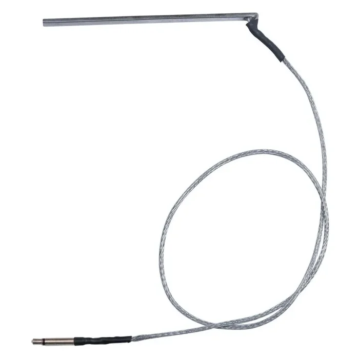 Gewa Piezo Tonabnehmer F&S P-2