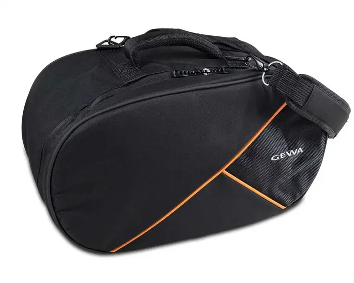 GEWA Premium Bongo Gig-Bag