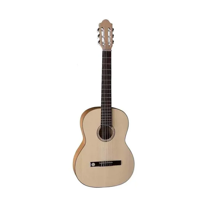 Gewa Pro Natura Gold 4/4 Kirsche