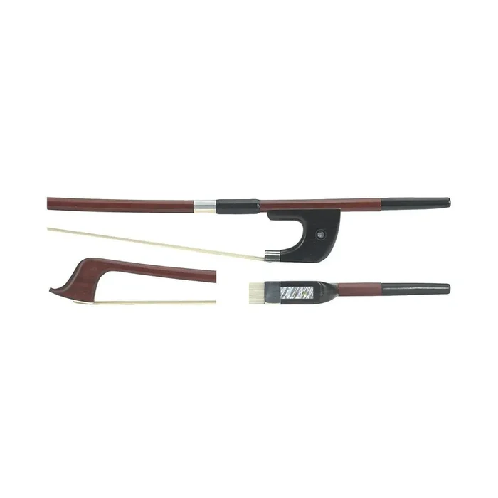 Gewa Schüler KM 1/4 Kantig