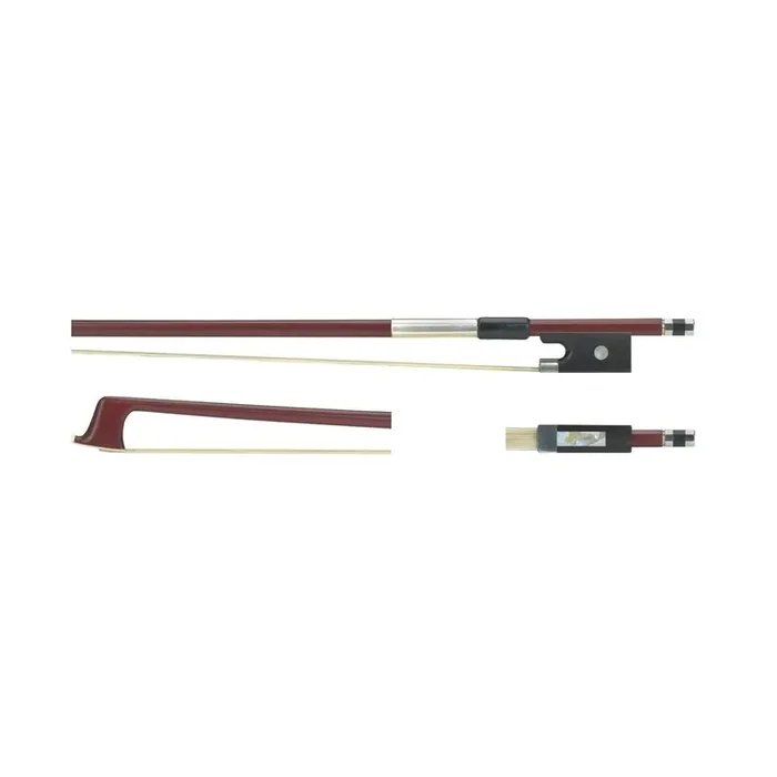 Gewa Schüler VIM 1/2 Rund