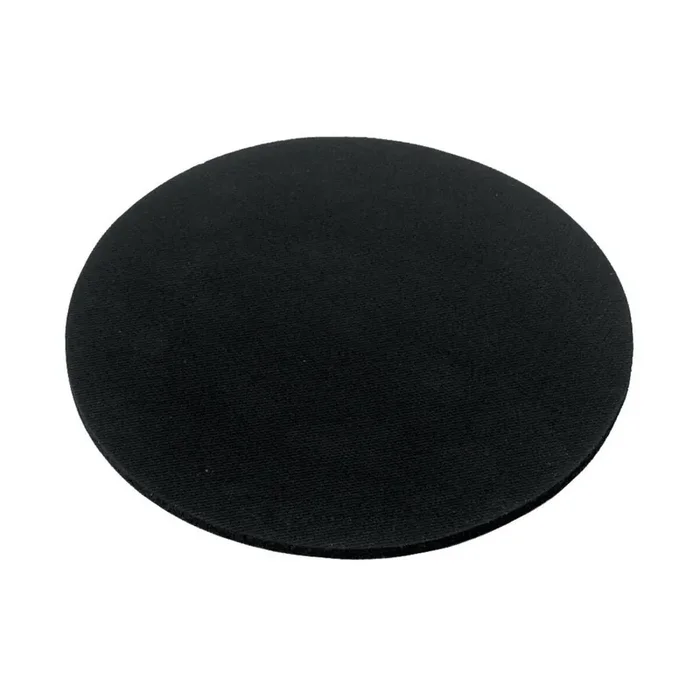 Gewa Silencer Pad 14″