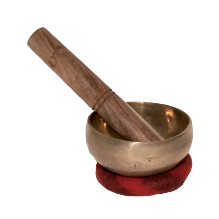 Gewa singing bowl 300g