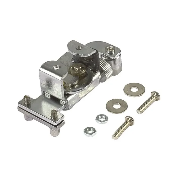 Gewa snare pickup piccolo