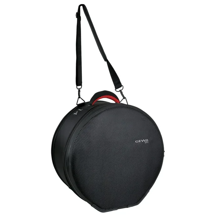 Gewa Snaredrum Gig-Bag SPS 14×6,5