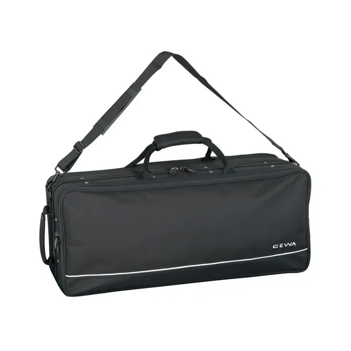 Gewa Softcase Alt-Saxophon