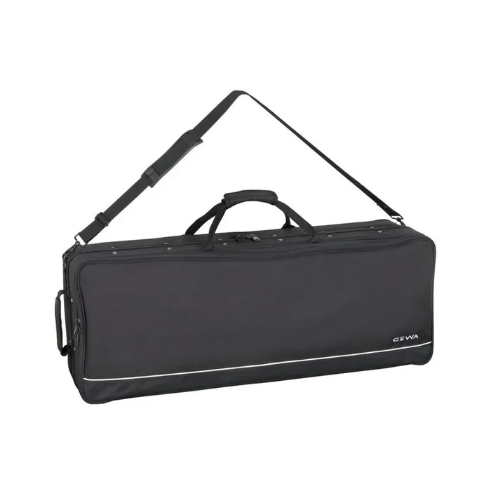 Gewa Softcase Tenor-Saxophon