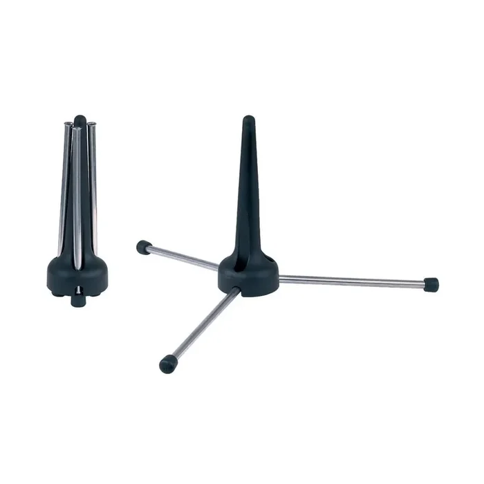 Gewa Ständer Klarinette CLS-10B